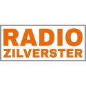 Radio Zilverster