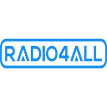 Radio4ALL