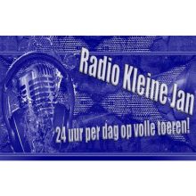 RadioKleineJan