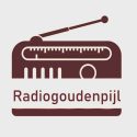 Radiogoudenpijl