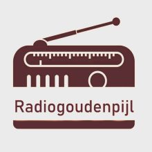 Radiogoudenpijl