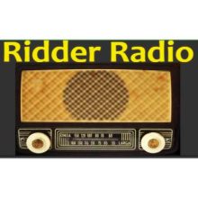 Ridder Radio