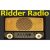 Ridder Radio