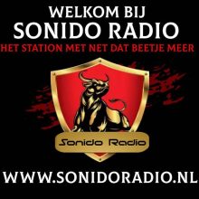 SonidoRadio