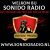 SonidoRadio