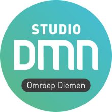 Studio DMN