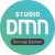 Studio DMN