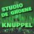 Studio De Groene Knuppel