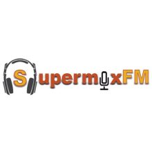 SuperMixFM