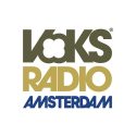 VOKS Radio Amsterdam