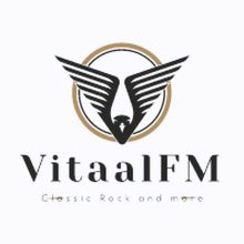 VitaalFM Classic Rock