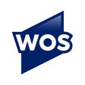 WOS Radio