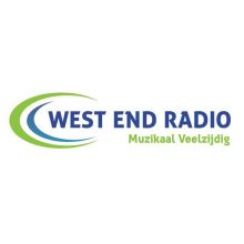 West End Radio