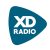 XD Radio