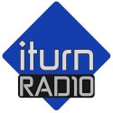 i-turn radio