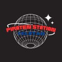 piratenstationtelstar