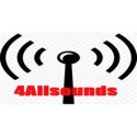 4Allsounds