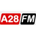 A28FM