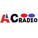 ACRadio