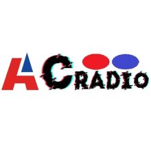 ACRadio