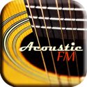 Acoustic FM