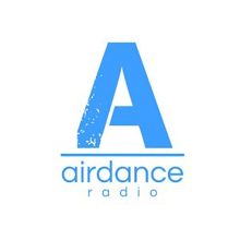 Airdance Radio