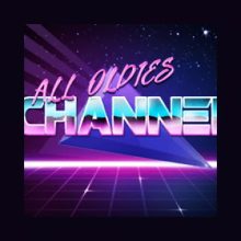 All Oldies Channel