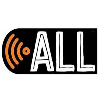 All Sports Radio