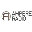 Ampère Radio