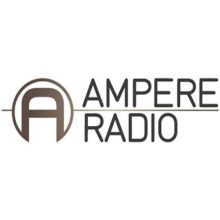 Ampère Radio