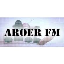 Aroer FM