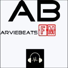 Arviebeats FM