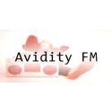 Avidity FM