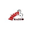 Awokey Radio