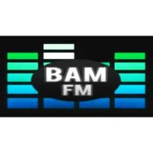 BAM FM