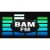 BAM FM