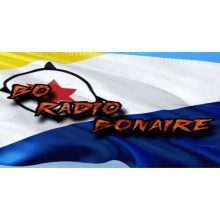 Bo Radio Bonaire