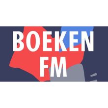 BoekenFM