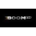 BoomFM