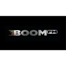 BoomFM