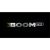 BoomFM