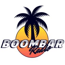 Boombar Radio