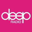 Diepe radio