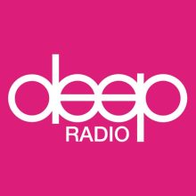 Diepe radio