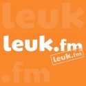 Leuk.fm