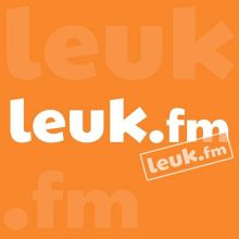 Leuk.fm