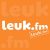 Leuk.fm