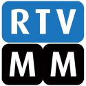 RTV Emmen