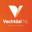 Vechtdal NL