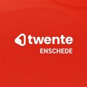 1Twente-Enschede